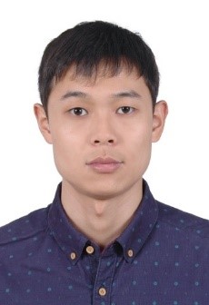Yinghao Ye