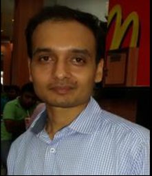 Singh Sudhir