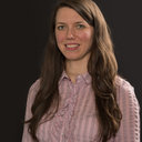 Iryna Kyzyma