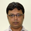 Arijit De