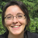 Daniela Besozzi