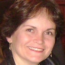 Eliane C Arantes