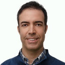 Rodrigo Fernandes