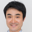 Hiroteru Kamimura