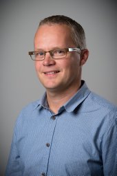 Koen Inghelbrecht