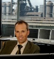 Johnnes Schenk