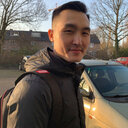 Yiming Ma