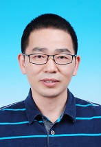 Zhongqi Xu