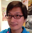Ryuji Yamazaki