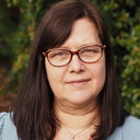 Wilmer-Becker Kirsten