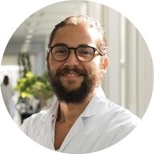 Correa-Paris Alejandro