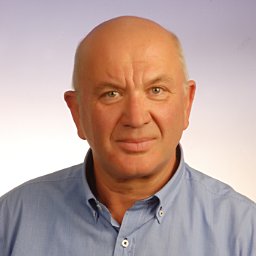 George D. Nanos