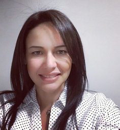 Katerine Márceles-Villalba