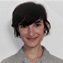 Maria Theobald