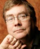 Gerald E. Farin
