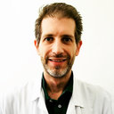 Nicolas Beysard
