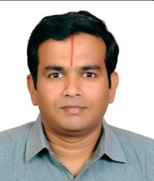Ramanarayan Sankriti