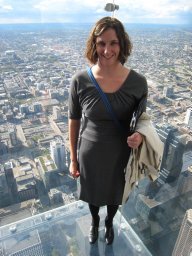 Mindy L. Mallory