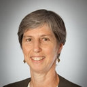 Abbey Alkon
