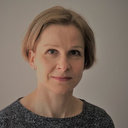 Kaisu Martinmaki