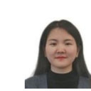 Qian Ni