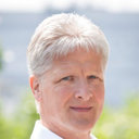 Jens Boenisch