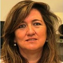 Gracia M Castro-Luna
