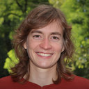 Lettine van den Brink