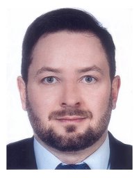 S. Pawlak