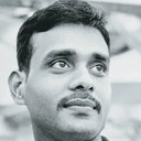Shivkant Singh