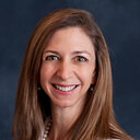 Maria M Aaron