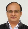 B.V. Rathish Kumar