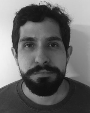 Eduardo Jose Barbosa