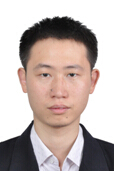 Yu Wang