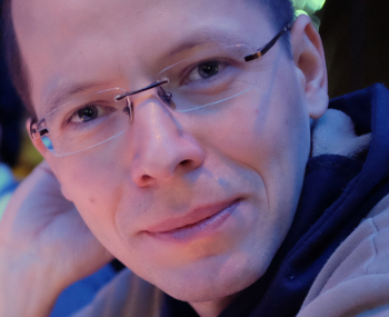 Szabo Zoltan