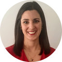 Joana Pinto