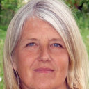 Maria Wivstad