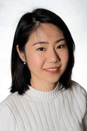 Han Cui