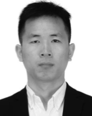 Erxiang Ren