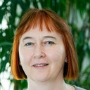 Regina Leber