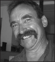 François Rodolphe