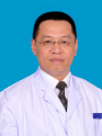 Bo Sun