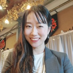 Kyungmee Lee