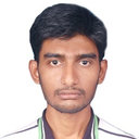 Ali Anwar