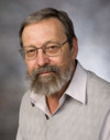 Danny C. Sorensen