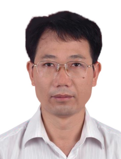 Hui Hu