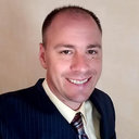 Shawn Keil