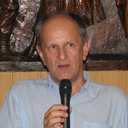 Svetozar Malinaric