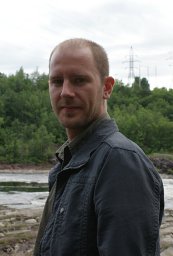 Sébastien Matamoros