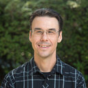 Jeremiah R. Jones